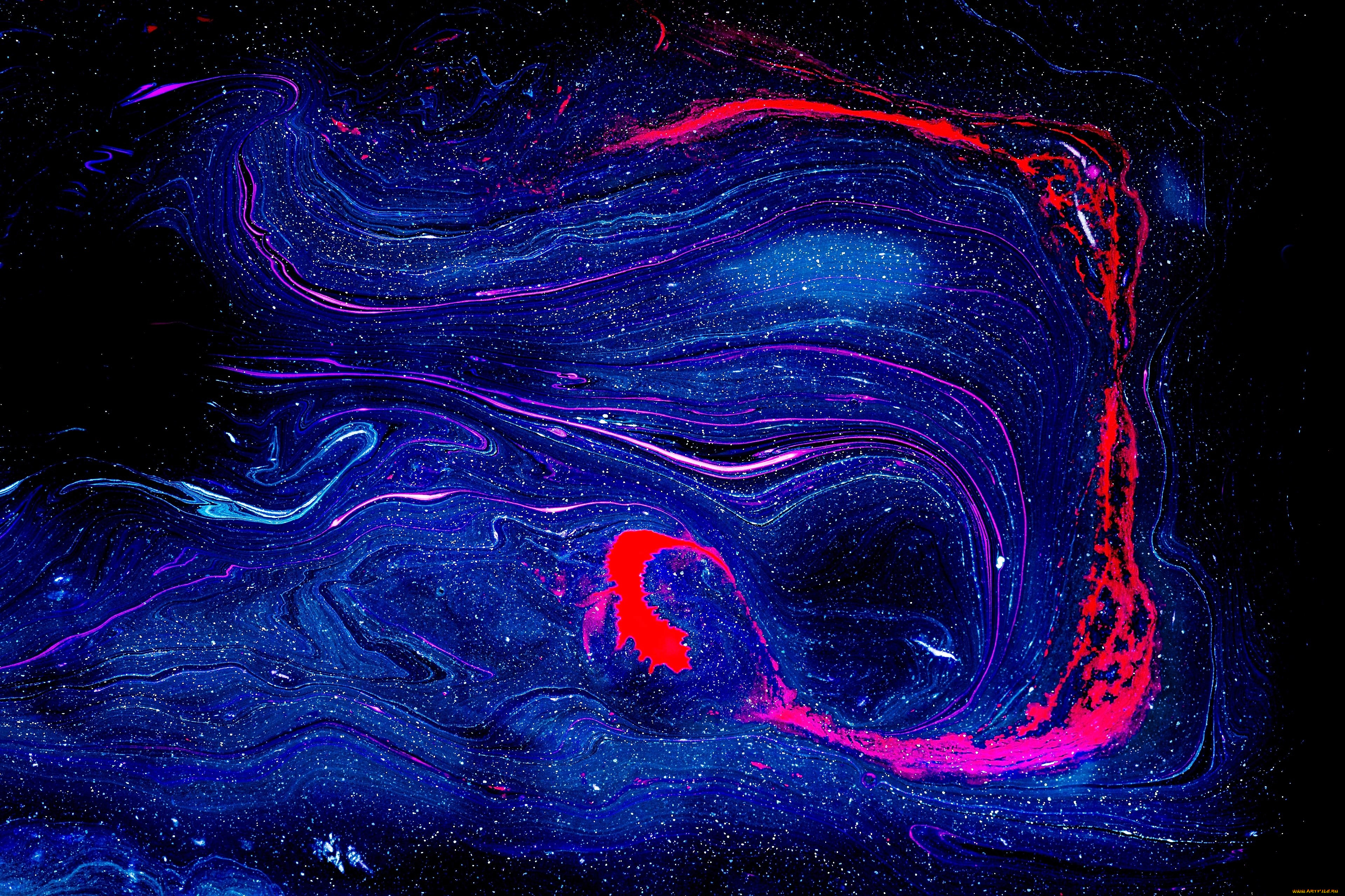 3 ,  , abstract, , 